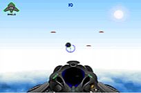 
							3d Spacehawk cover