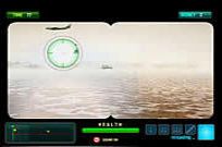 3d Tanks