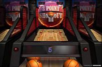 
							3point Shootout cover