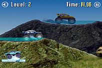 
					
												4 Wheel Madness 2.5