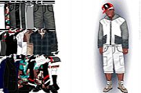 
							50 Cent Dress Up cover
