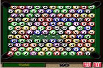 
					
												9 Ball Connect