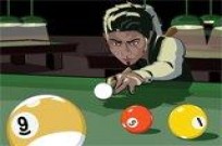 
					
												9 Ball Pool