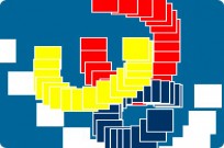 
							A Cup Of Cursors cover