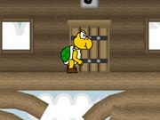 A Koopa's Revenge 2