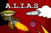 
					
												A.L.I.A.S
