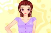 
							Accessories Dress Up cover