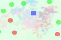 
							Accumulate cover
