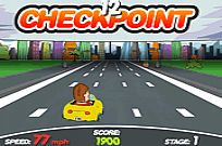 
							Ace Driver cover