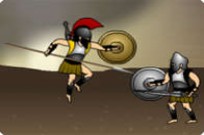 Achilles