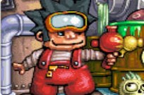 
							Acid Factory cover