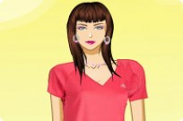 
					
												Adidas Apparel Dressup