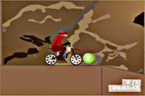 
							Adrenaline Challenge cover