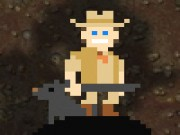 
					
												Adventure Mitch