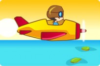
							Aero Acrobat cover