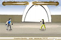 
					
												Aevarrian Coliseum 2