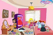 
					
												After The Party