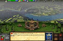 
					
												Age Of Castle