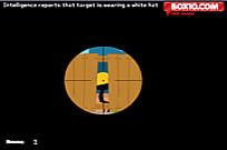 
					
												Agent B10