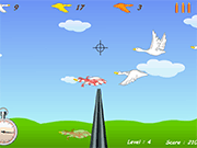
					
												Aim It