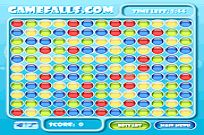 
							Air Blobs cover