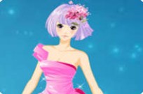 
					
												Air Fairy