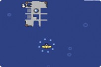 
							Air Fox cover