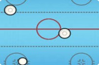 
					
												Air Hockey V2