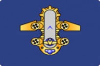 
							Airfox cover