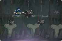 
					
												Aitchu - Episode 3
