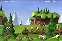 
							Algar cover