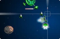 
					
												Alien Galaxion X
