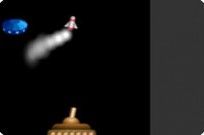 
					
												Alien Invasion