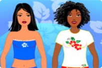 
							Aloha Hawaii cover