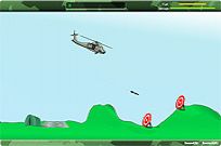 
							Alpha Bravo Charlie cover