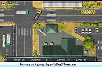 
							American Truck cover