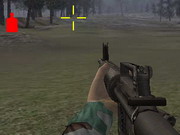 
							Americas Army cover