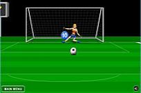
							Android Soccer cover
