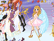 
					
												Angel at War