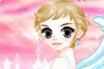 
							Angel Makeup 2 cover