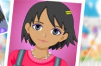 
							Angeline Makeover cover