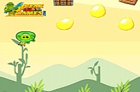 
					
												Angry Birds Piggies Balance