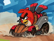 
					
												Angry Birds Race Puzzle