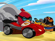 
					
												Angry Birds Racers Hidden Stars
