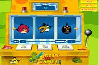 
							Angry Birds Slot Machine cover