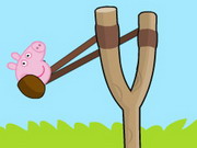 
					
												Angry Peppa