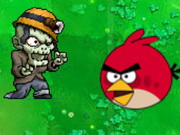 
							Angrybirds Zombies War cover
