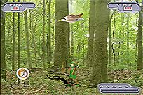 
					
												Animal Hunter