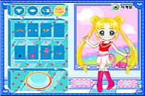 
					
												Anime Dress Up 3