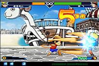 
							Anime Fighting Jam Wing cover
